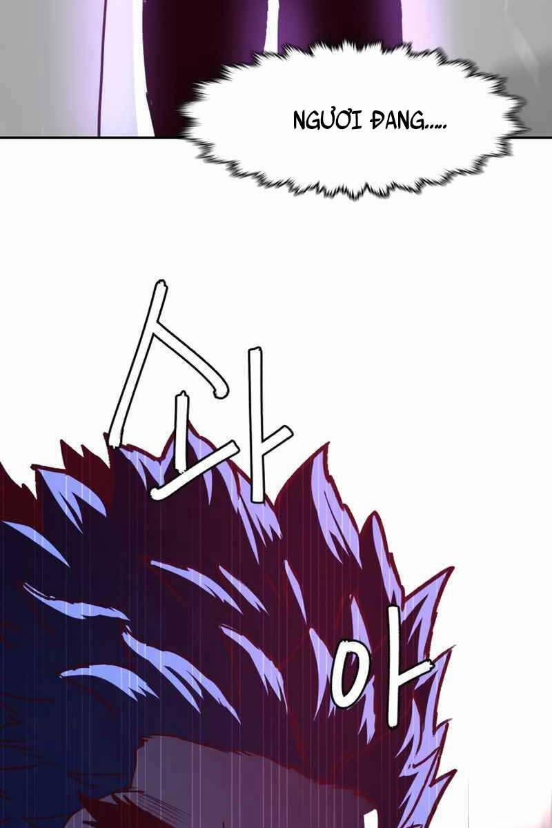 Túy Kiếm Dạ Hành 55 trang 92