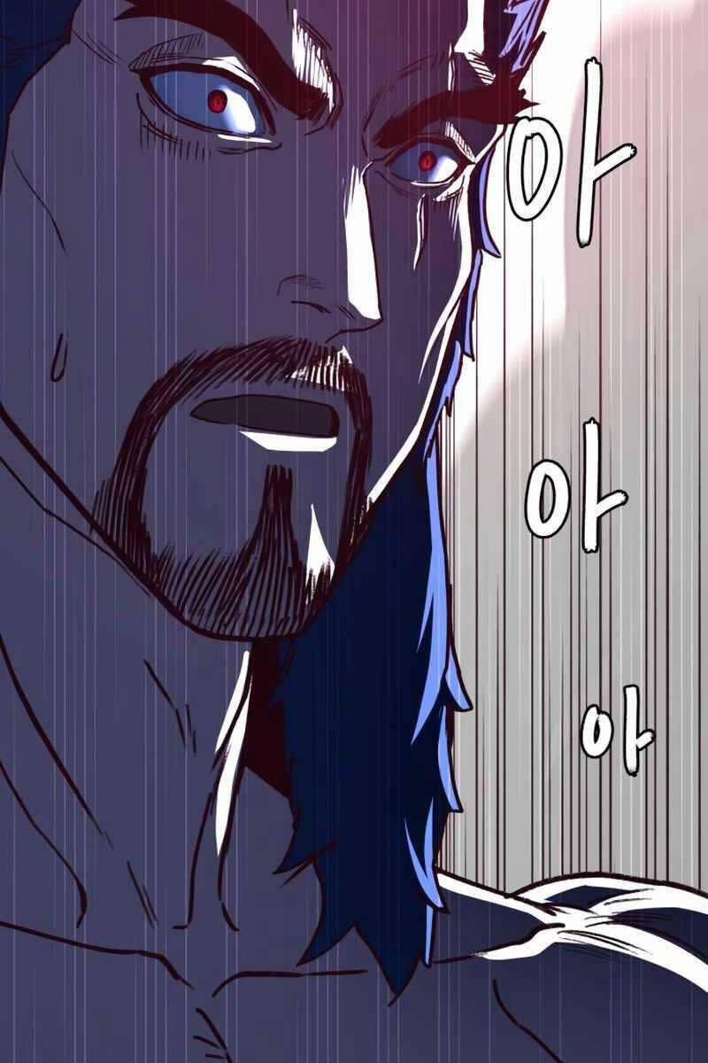 Túy Kiếm Dạ Hành 55 trang 93