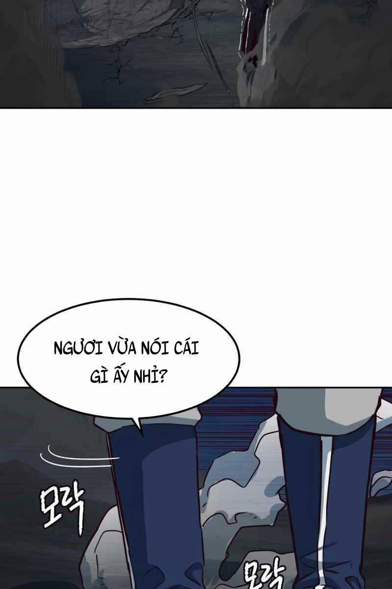 Túy Kiếm Dạ Hành 55 trang 95