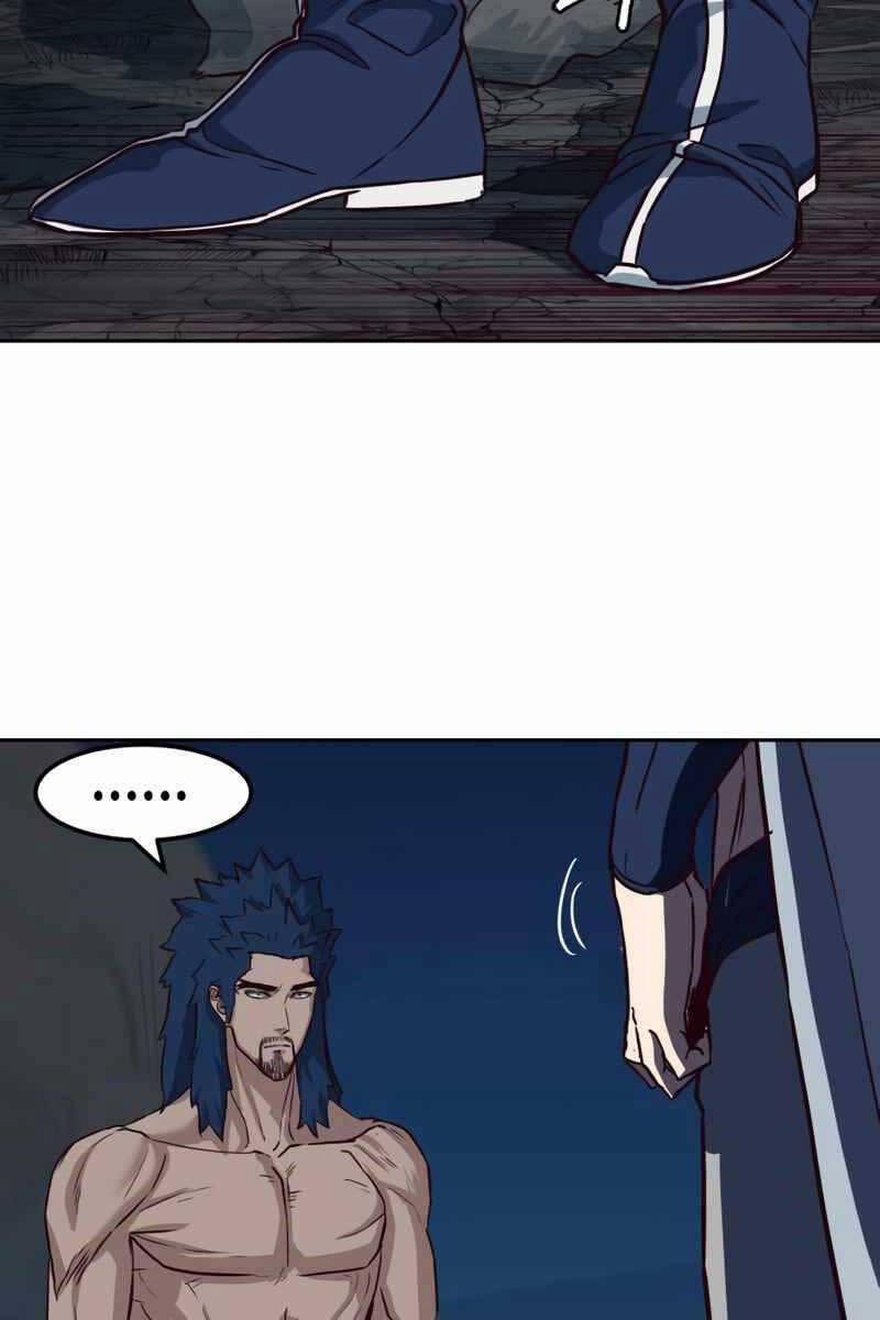 Túy Kiếm Dạ Hành 55 trang 96