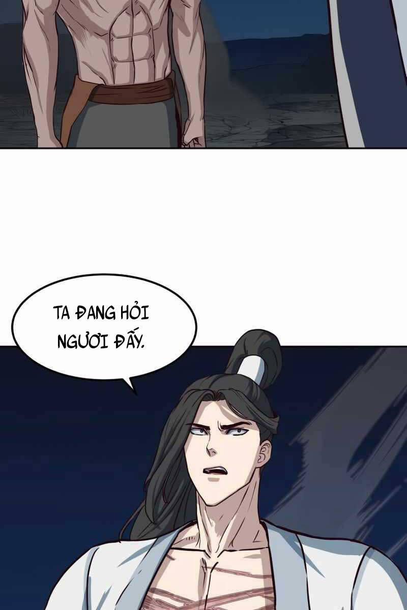 Túy Kiếm Dạ Hành 55 trang 97