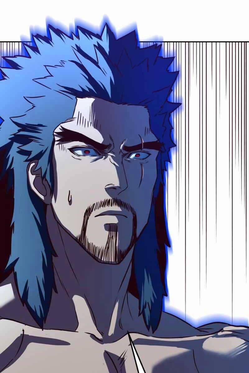 Túy Kiếm Dạ Hành 55 trang 99