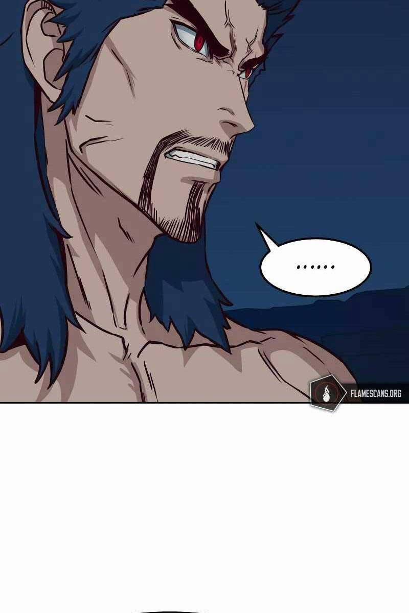 Túy Kiếm Dạ Hành 56 trang 11