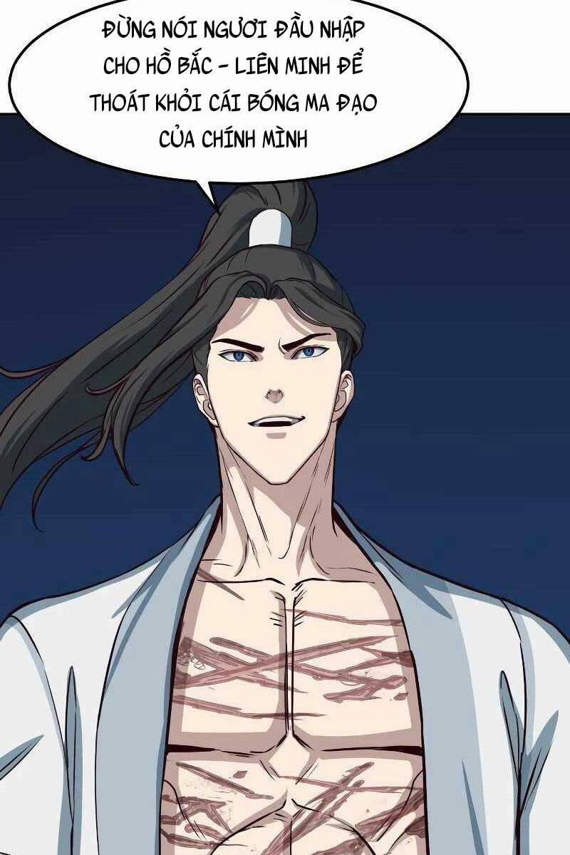 Túy Kiếm Dạ Hành 56 trang 13