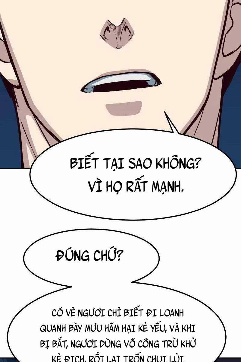 Túy Kiếm Dạ Hành 56 trang 15