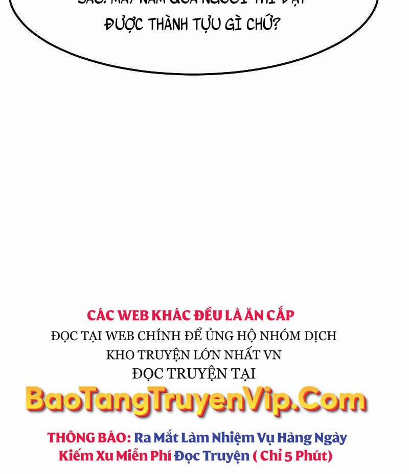 Túy Kiếm Dạ Hành 56 trang 17