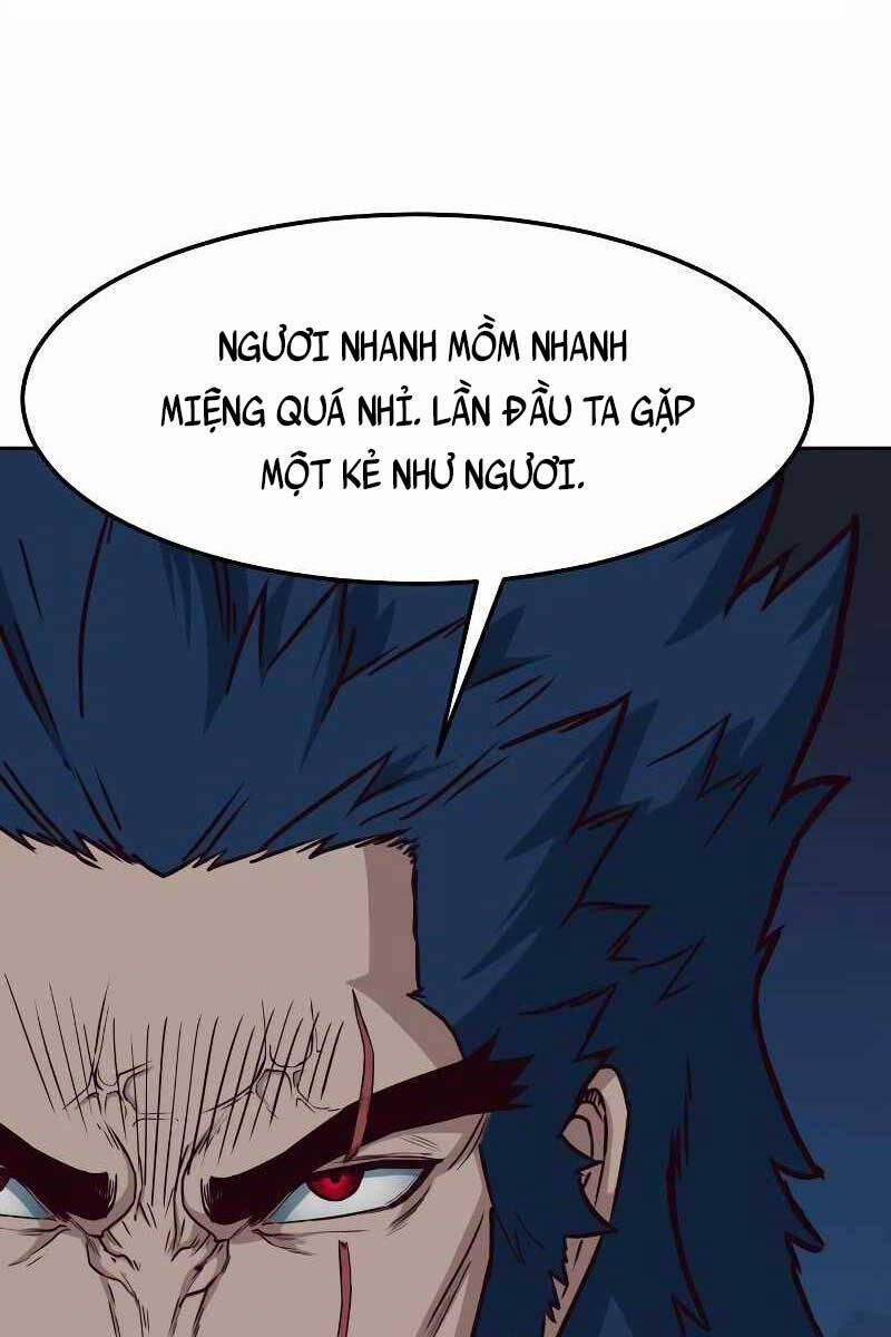 Túy Kiếm Dạ Hành 56 trang 18