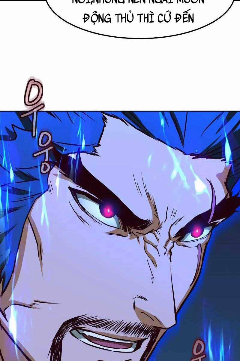 Túy Kiếm Dạ Hành 56 trang 21