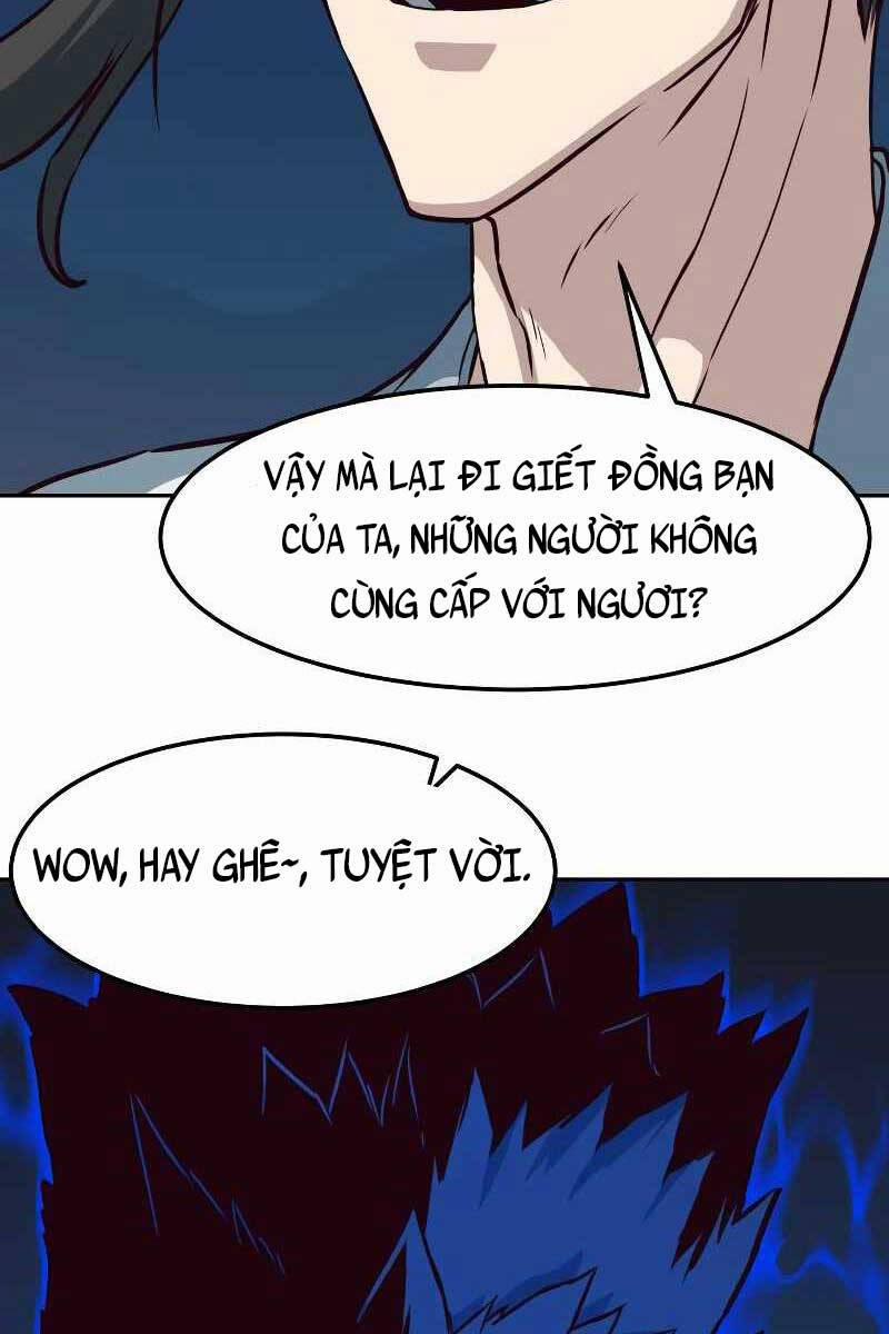 Túy Kiếm Dạ Hành 56 trang 24