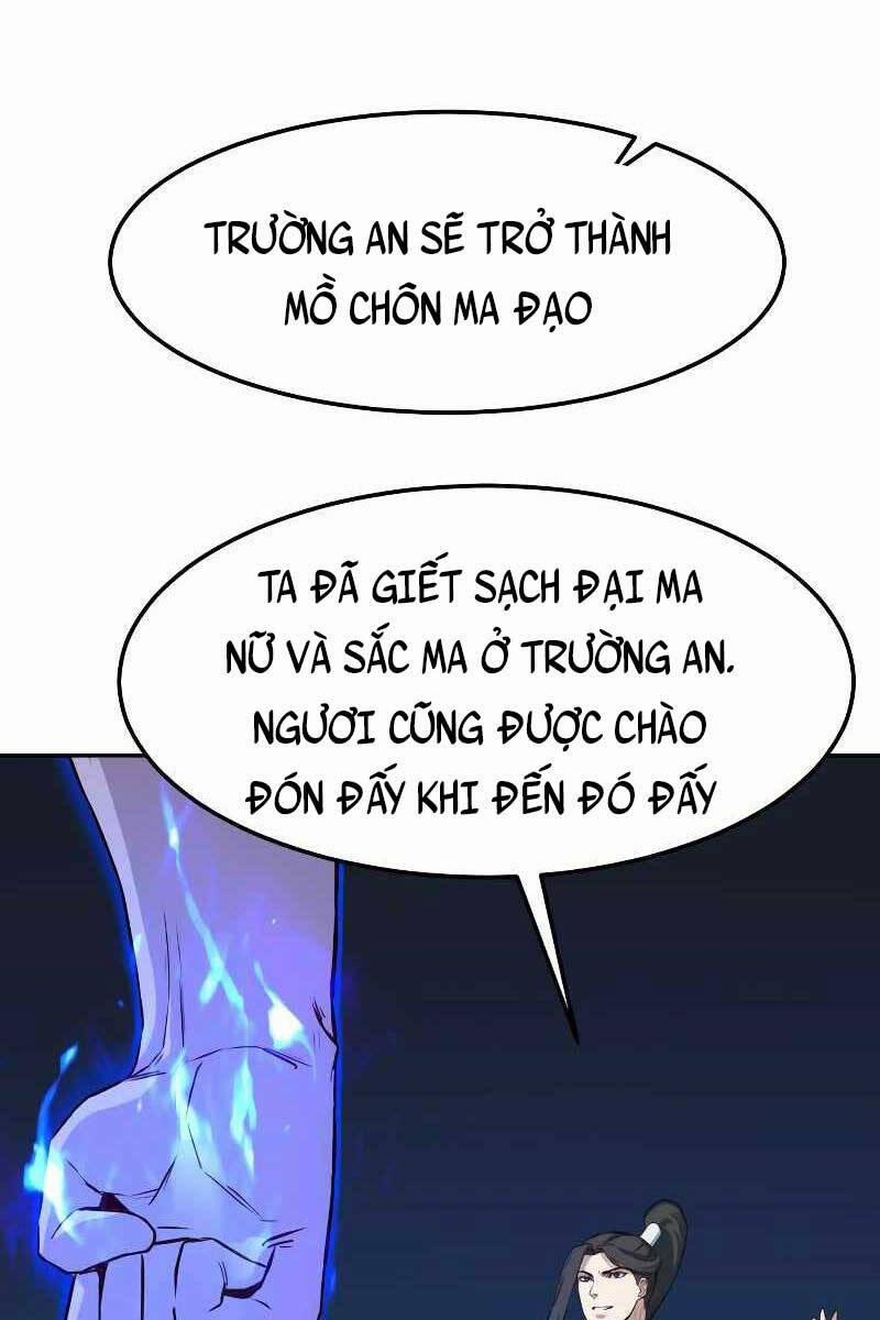 Túy Kiếm Dạ Hành 56 trang 26