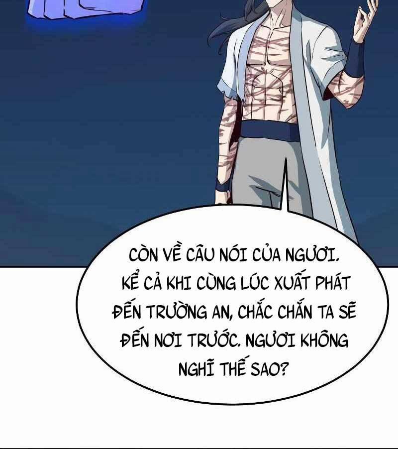 Túy Kiếm Dạ Hành 56 trang 27