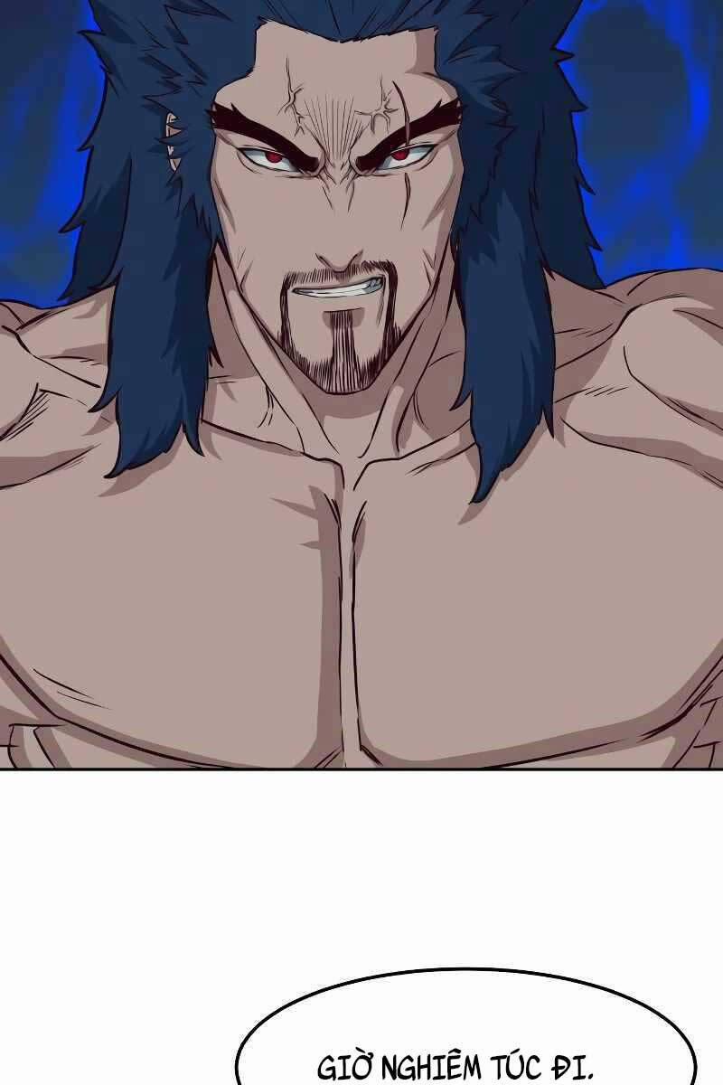 Túy Kiếm Dạ Hành 56 trang 3