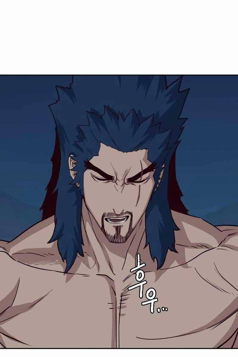 Túy Kiếm Dạ Hành 56 trang 31