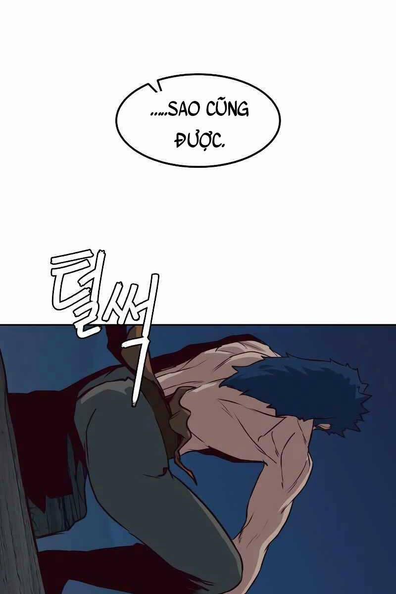 Túy Kiếm Dạ Hành 56 trang 32