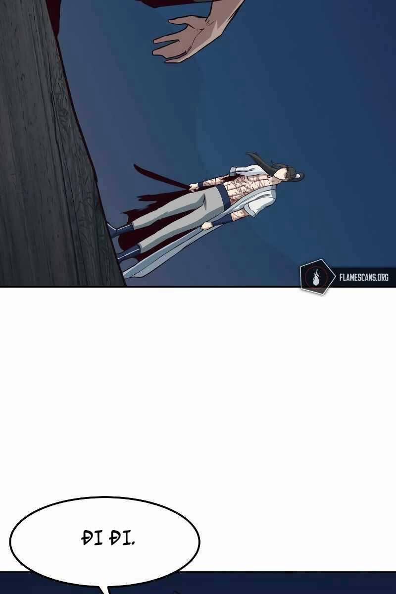 Túy Kiếm Dạ Hành 56 trang 33