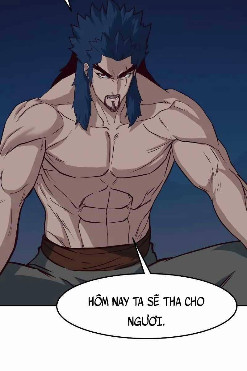 Túy Kiếm Dạ Hành 56 trang 34