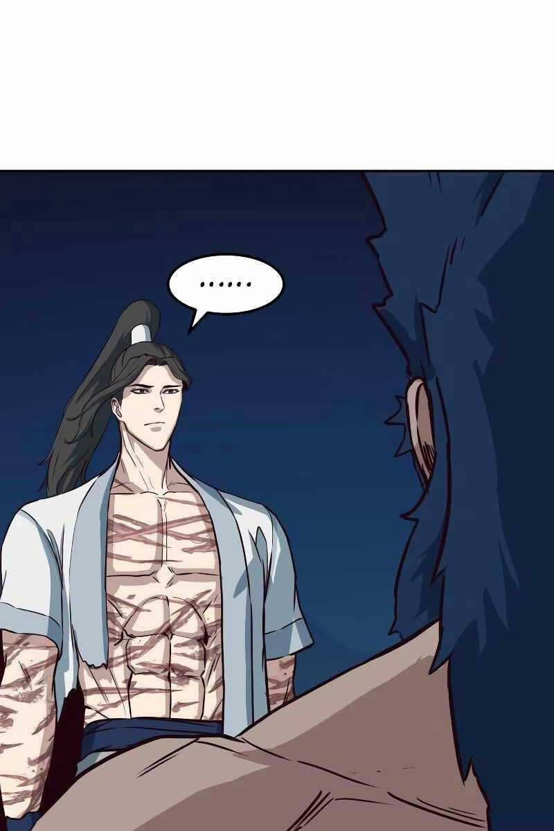 Túy Kiếm Dạ Hành 56 trang 35