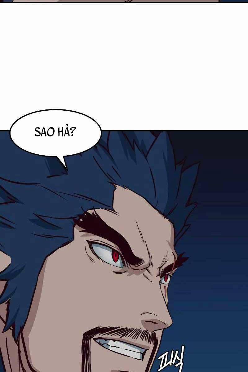 Túy Kiếm Dạ Hành 56 trang 36