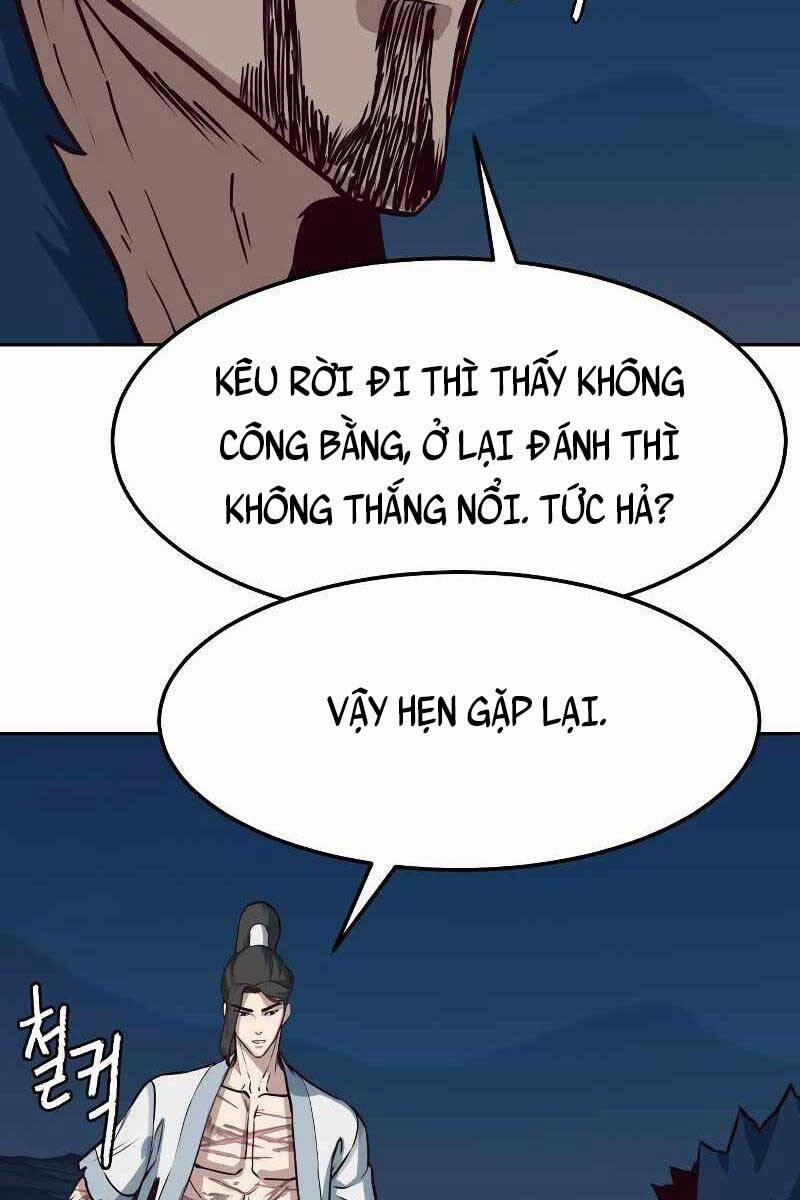 Túy Kiếm Dạ Hành 56 trang 37