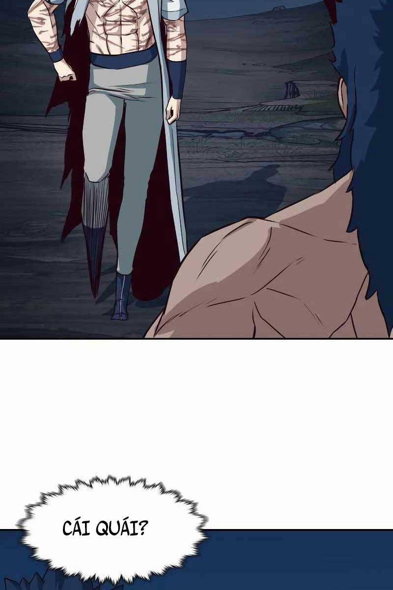 Túy Kiếm Dạ Hành 56 trang 38