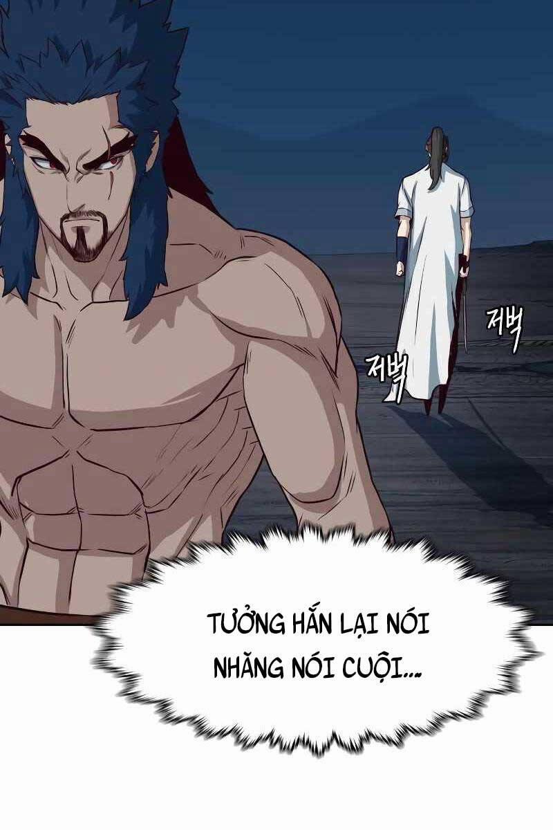 Túy Kiếm Dạ Hành 56 trang 39