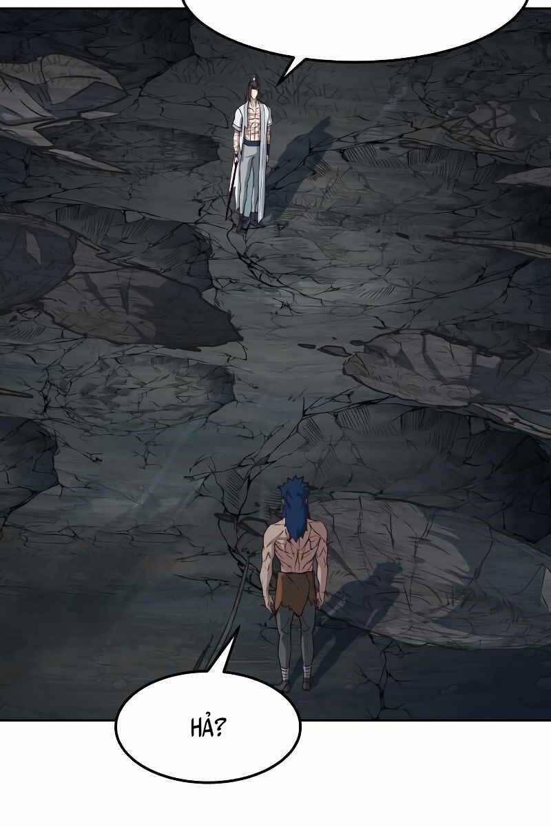 Túy Kiếm Dạ Hành 56 trang 4