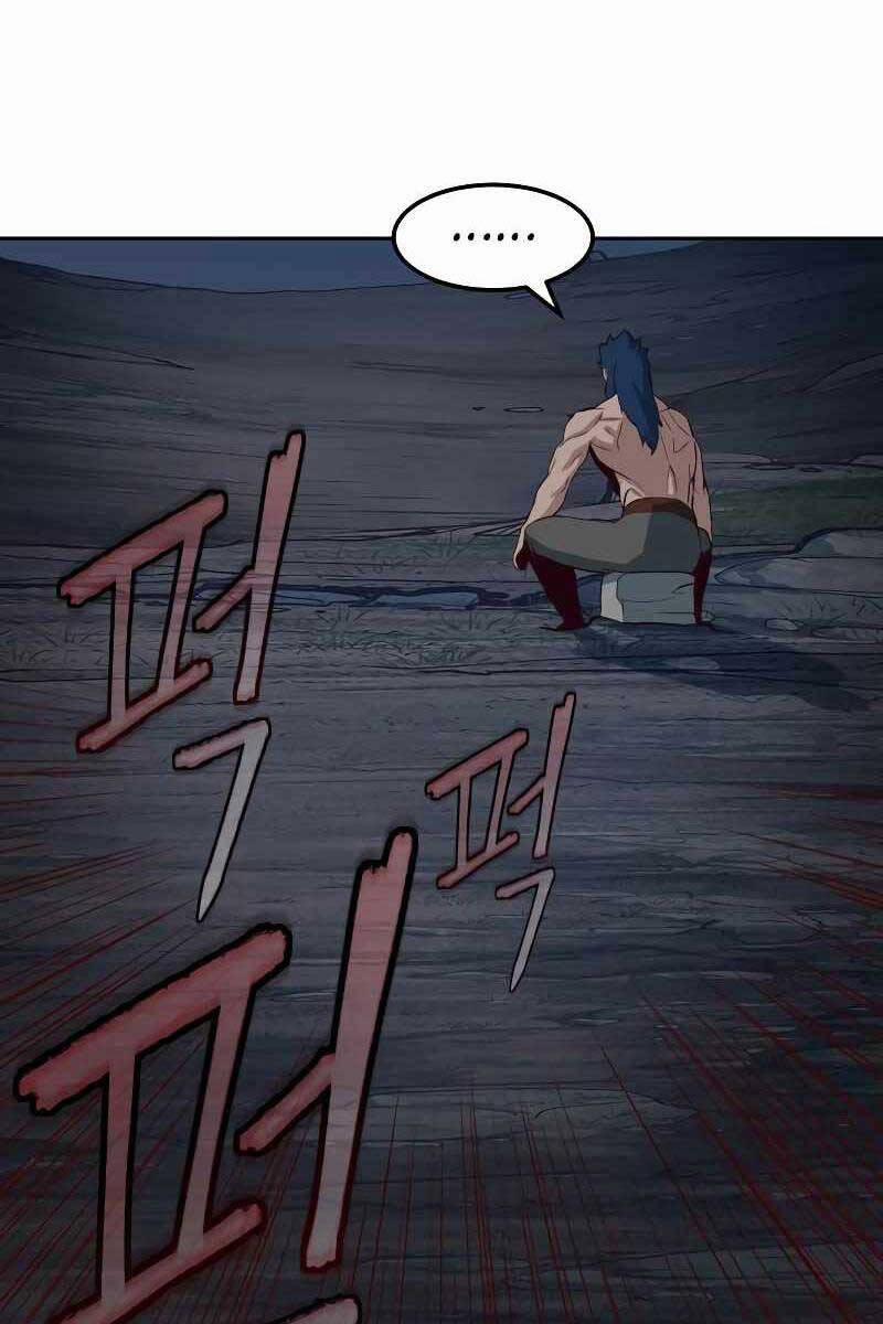 Túy Kiếm Dạ Hành 56 trang 40