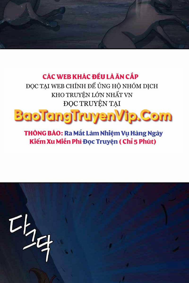 Túy Kiếm Dạ Hành 56 trang 43