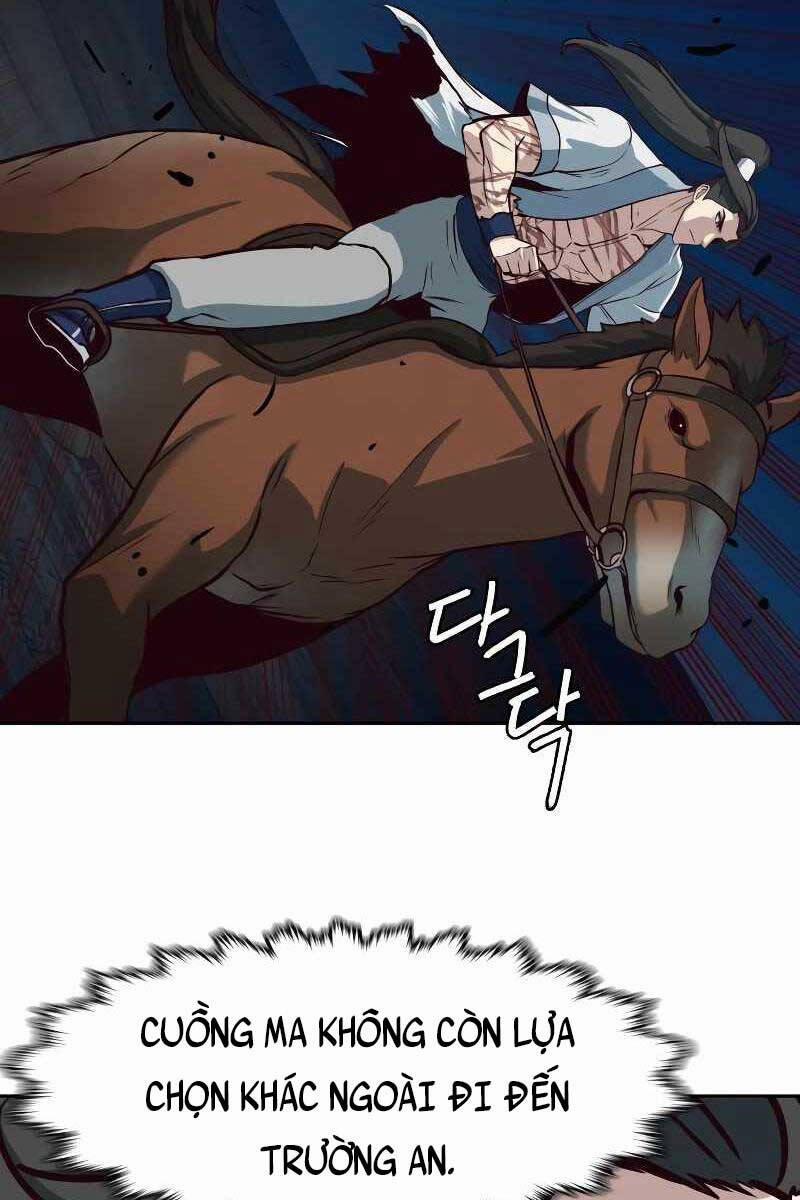 Túy Kiếm Dạ Hành 56 trang 44