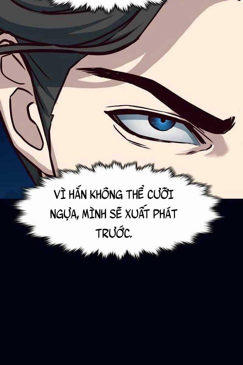 Túy Kiếm Dạ Hành 56 trang 45