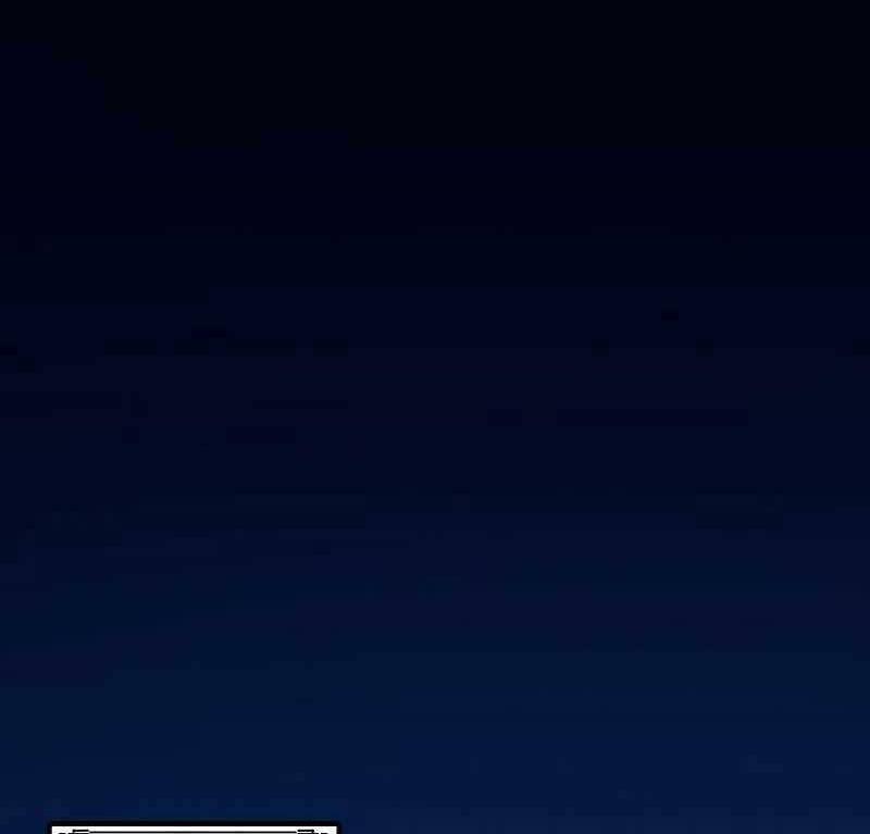 Túy Kiếm Dạ Hành 56 trang 46