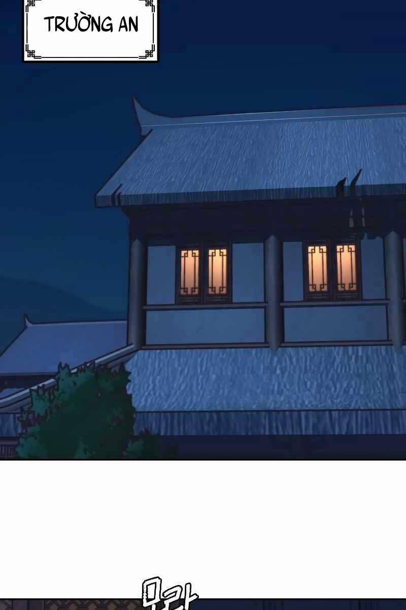 Túy Kiếm Dạ Hành 56 trang 47