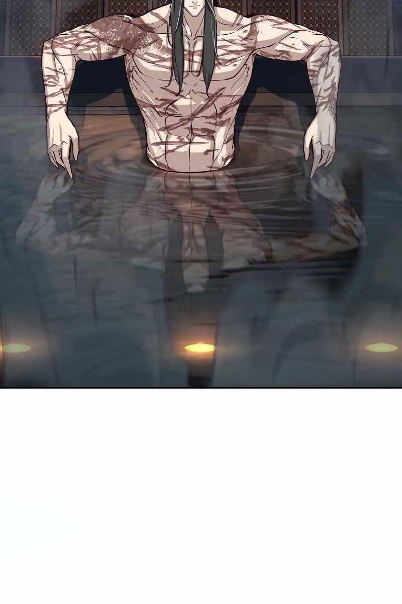 Túy Kiếm Dạ Hành 56 trang 49