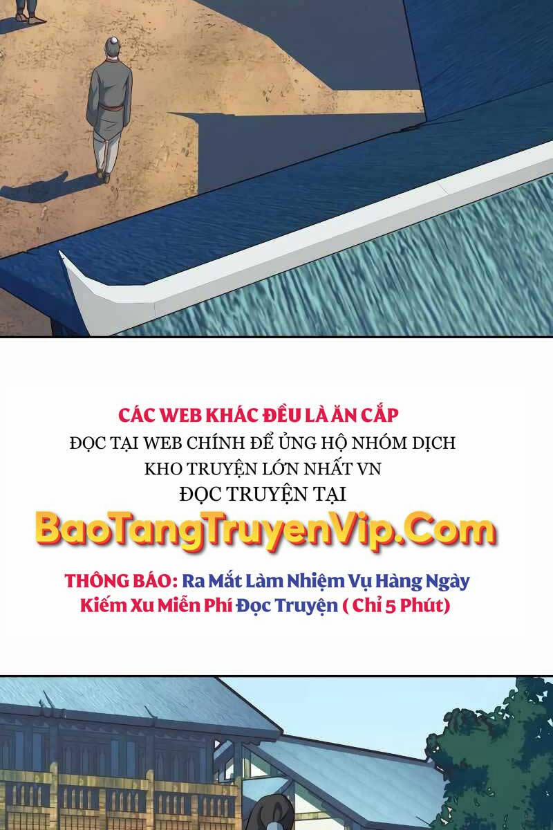 Túy Kiếm Dạ Hành 56 trang 51