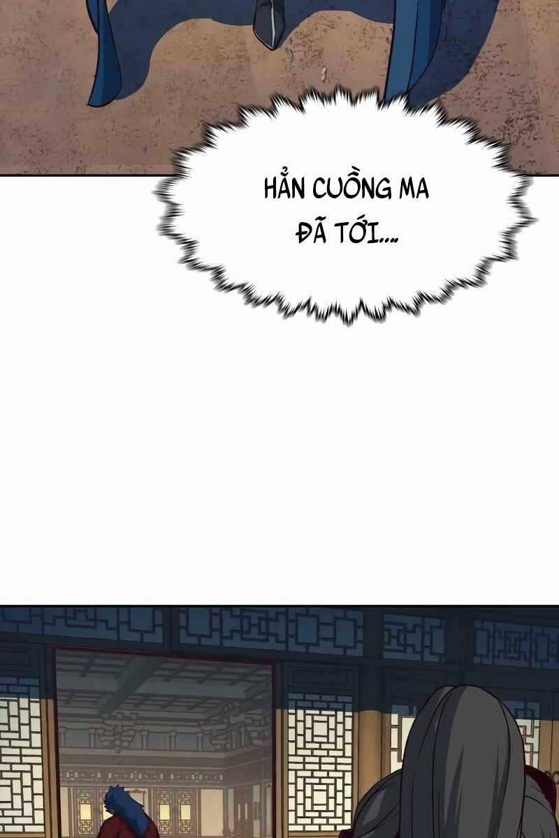 Túy Kiếm Dạ Hành 56 trang 53