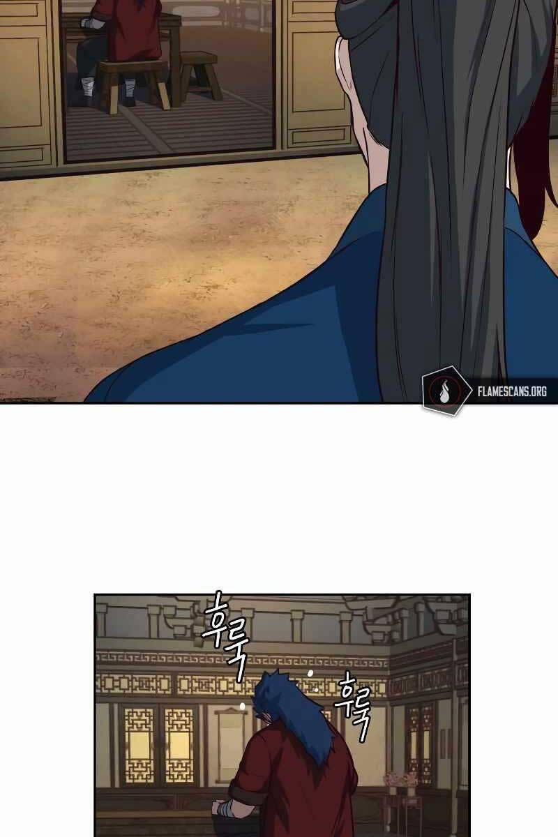 Túy Kiếm Dạ Hành 56 trang 54