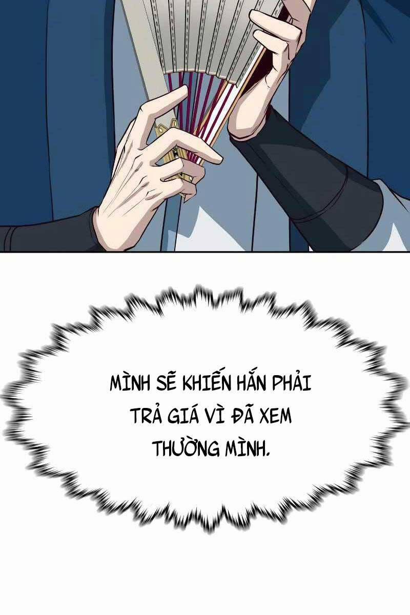 Túy Kiếm Dạ Hành 56 trang 56