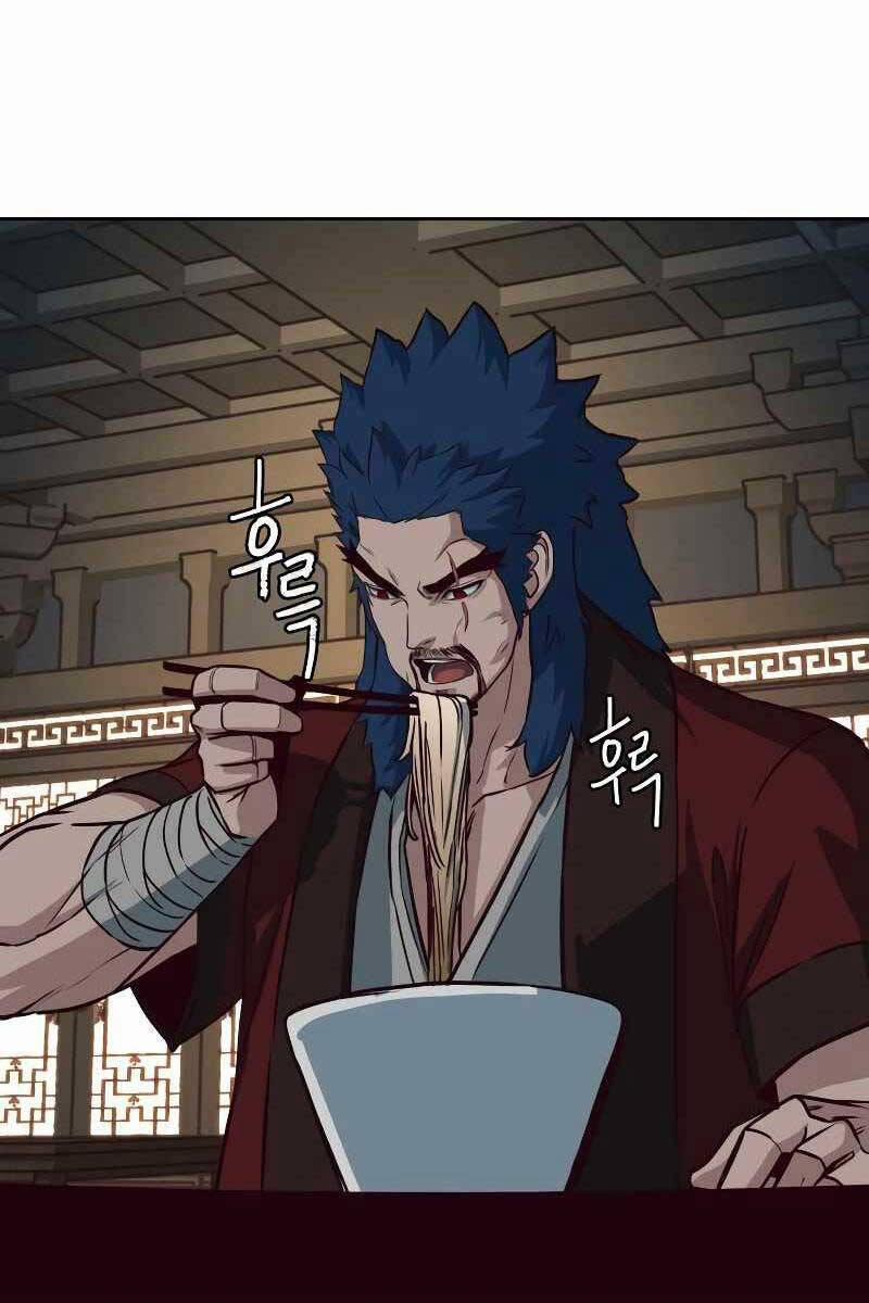 Túy Kiếm Dạ Hành 56 trang 57