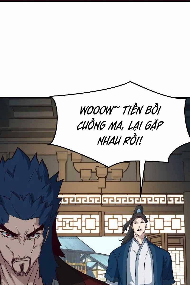 Túy Kiếm Dạ Hành 56 trang 58