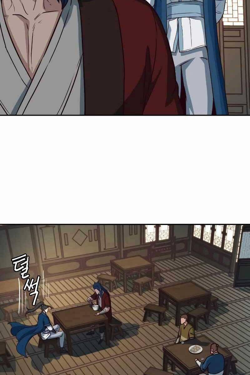 Túy Kiếm Dạ Hành 56 trang 59