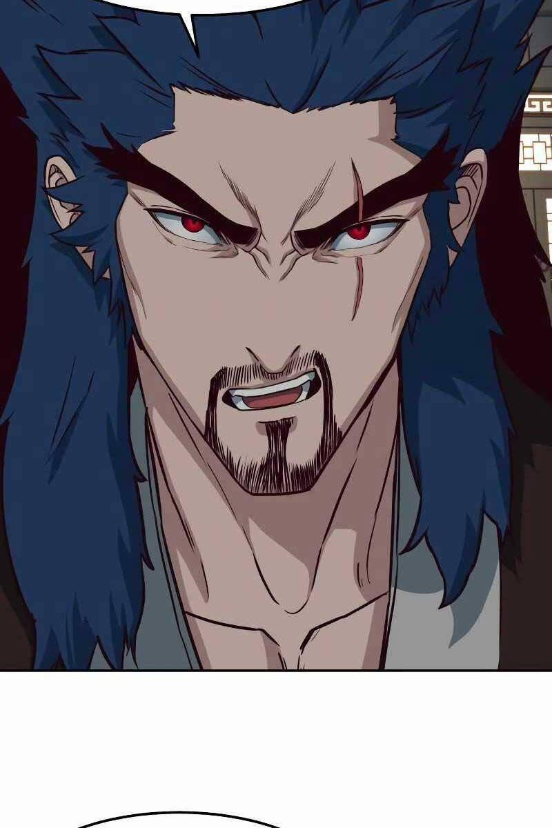 Túy Kiếm Dạ Hành 56 trang 62