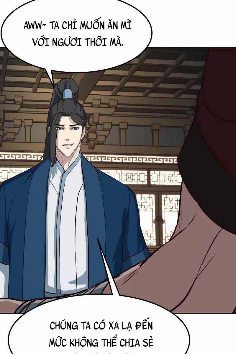 Túy Kiếm Dạ Hành 56 trang 63