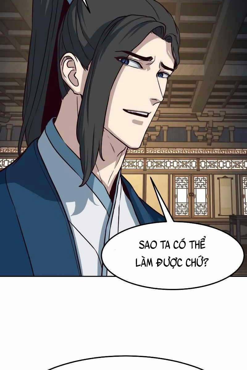 Túy Kiếm Dạ Hành 56 trang 67