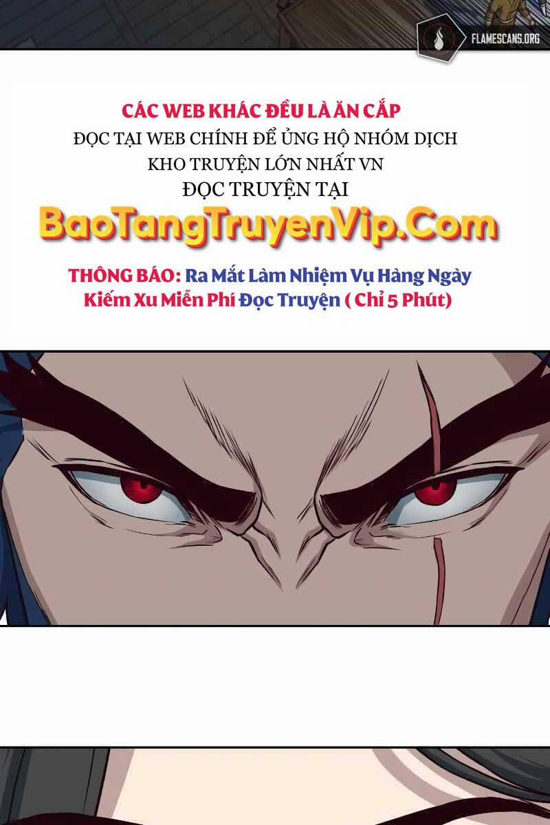 Túy Kiếm Dạ Hành 56 trang 71