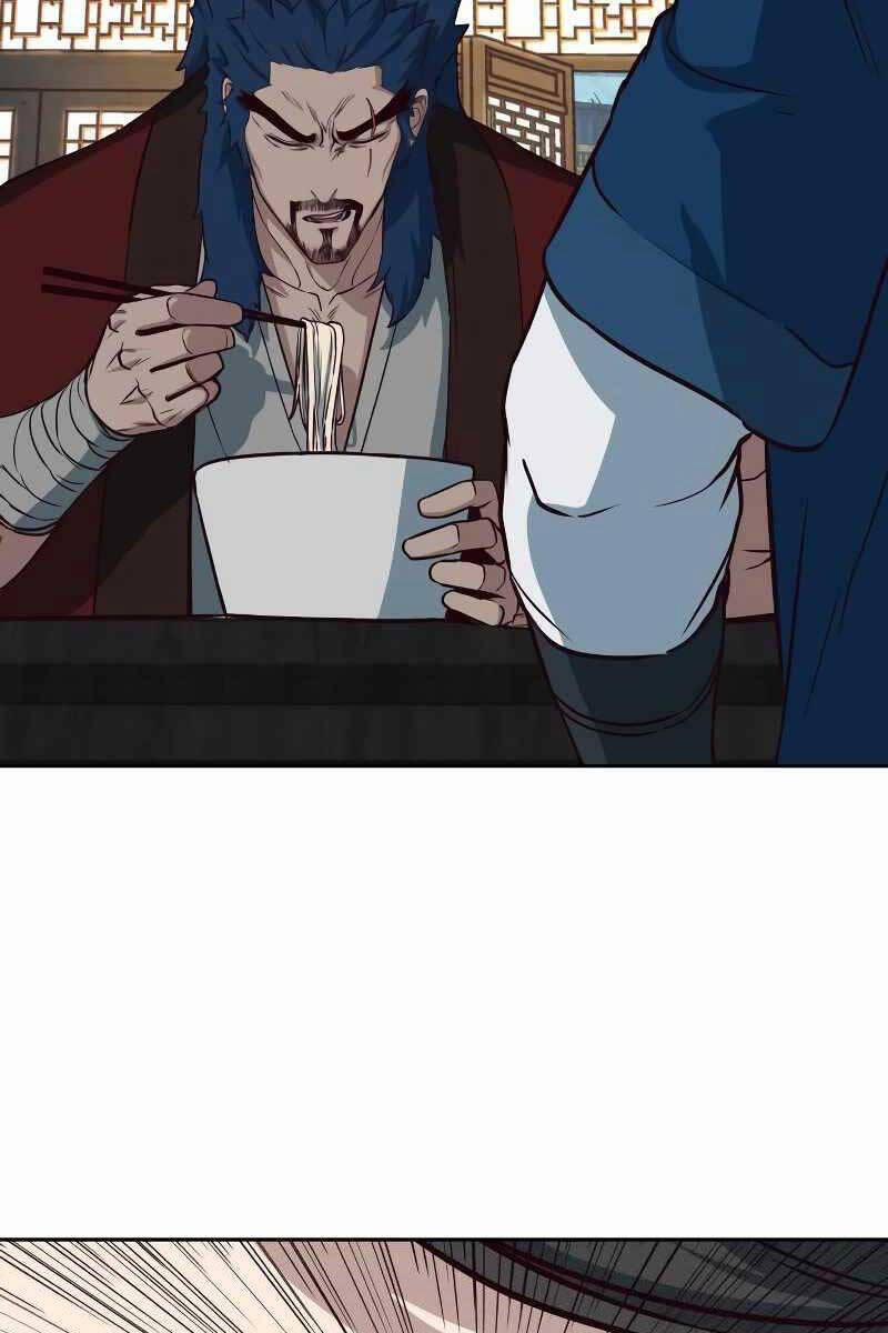 Túy Kiếm Dạ Hành 56 trang 73