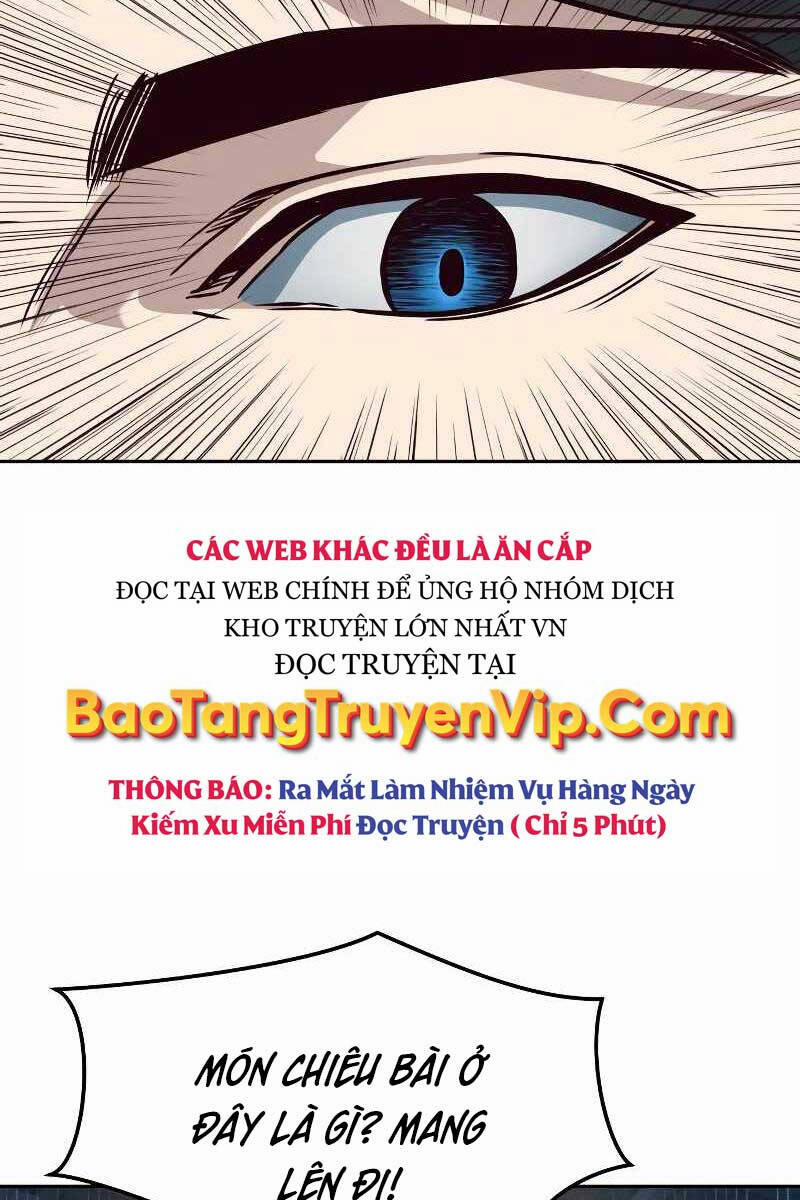 Túy Kiếm Dạ Hành 56 trang 74