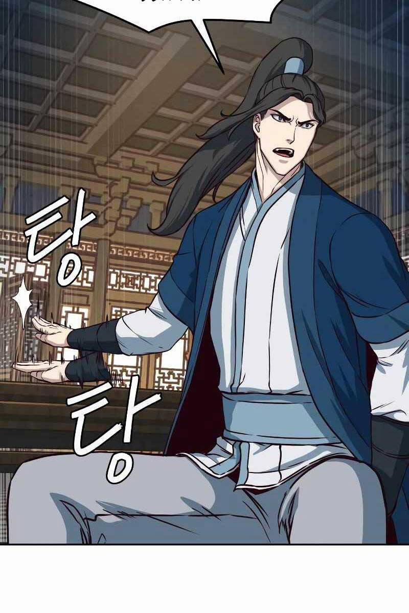 Túy Kiếm Dạ Hành 56 trang 75