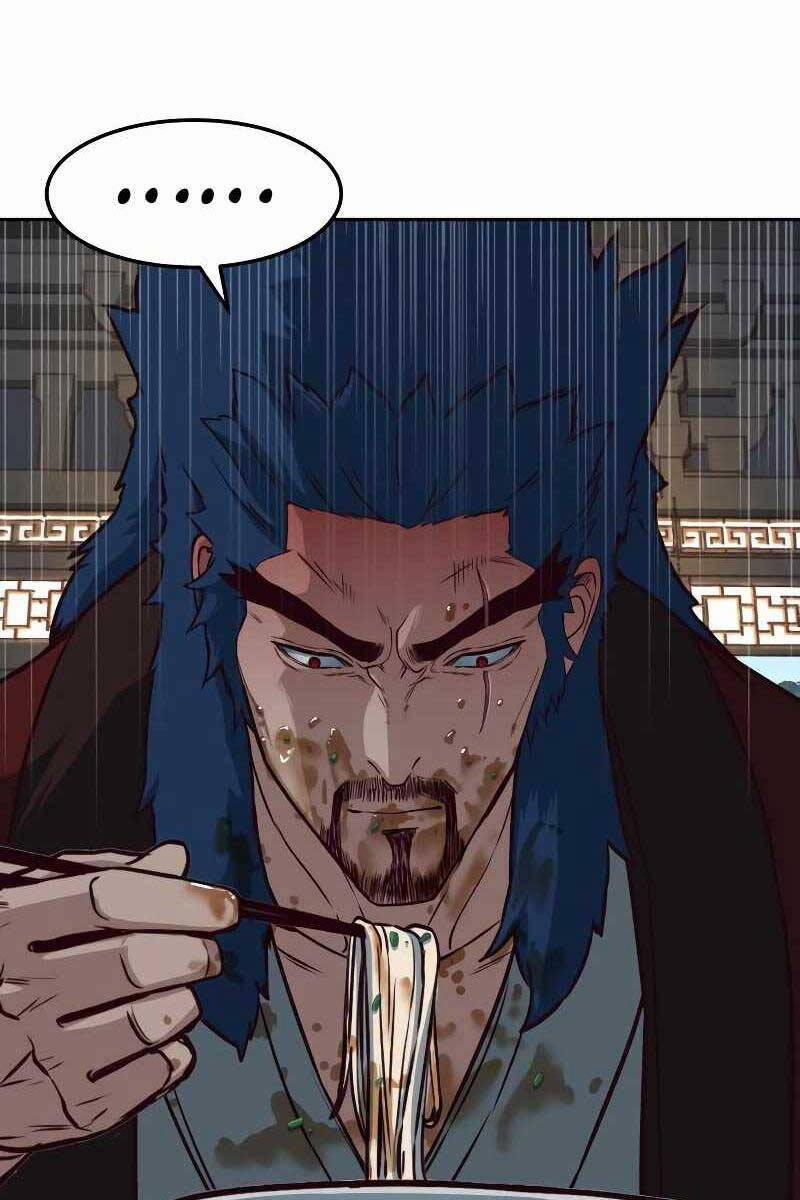 Túy Kiếm Dạ Hành 56 trang 76