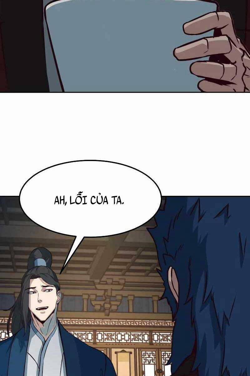 Túy Kiếm Dạ Hành 56 trang 77