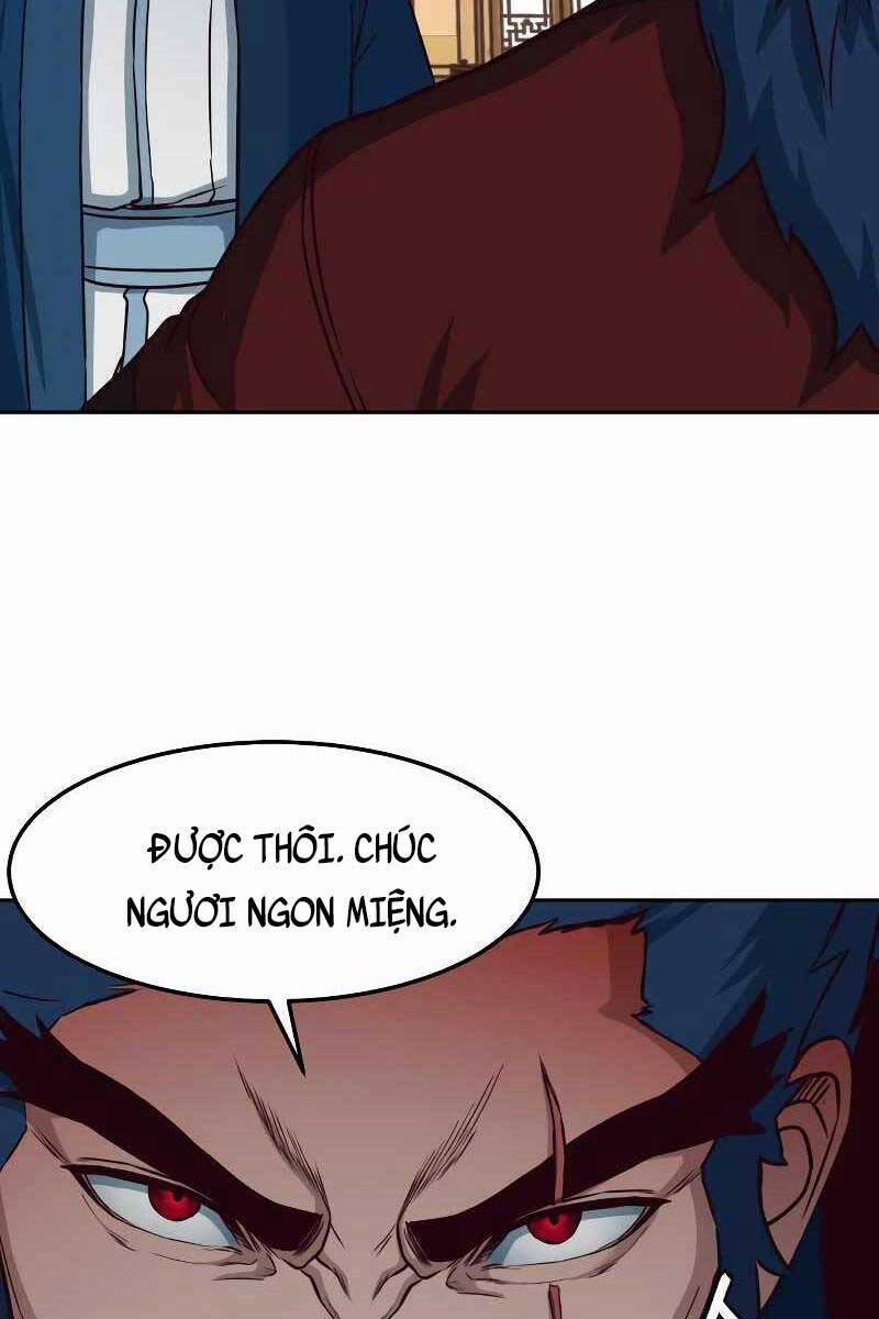 Túy Kiếm Dạ Hành 56 trang 78